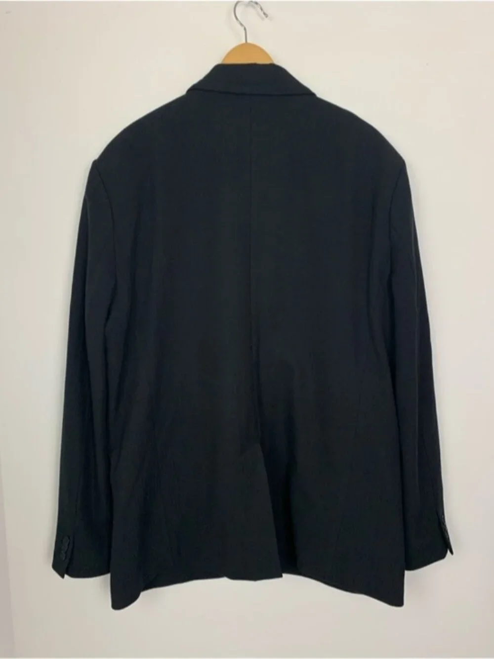 Old Navy Sport Coat Blazer